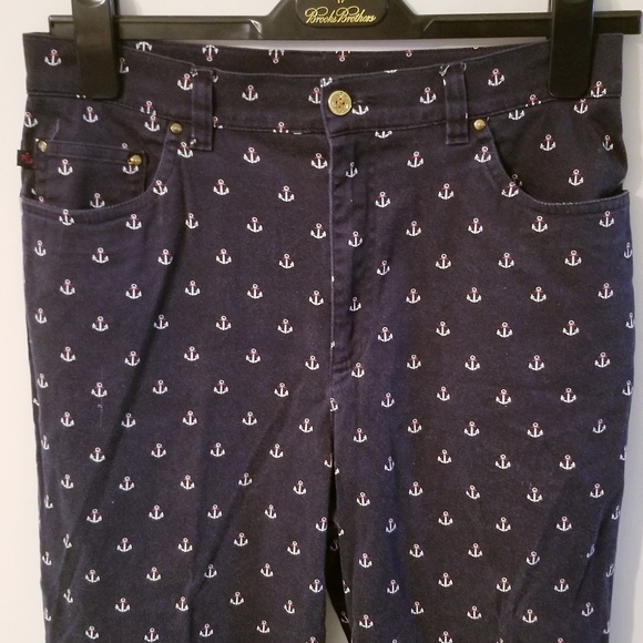 Lauren Ralph Lauren - Picture 2 of 8